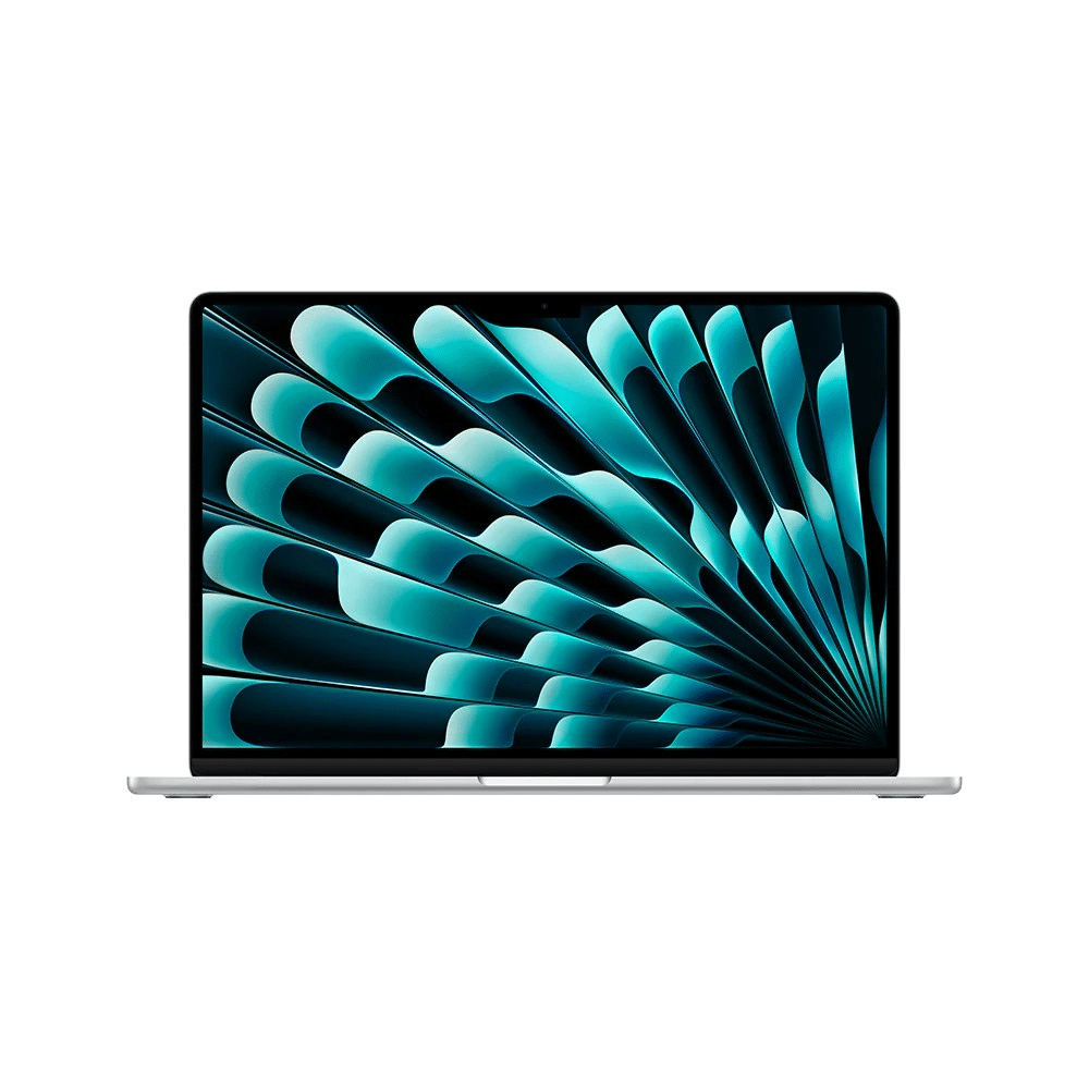 Laptop Apple MacBook Air Silver 15 M416G256G MW1G3EA 3 Blink Costa Rica Equipos Computo Tecnologia