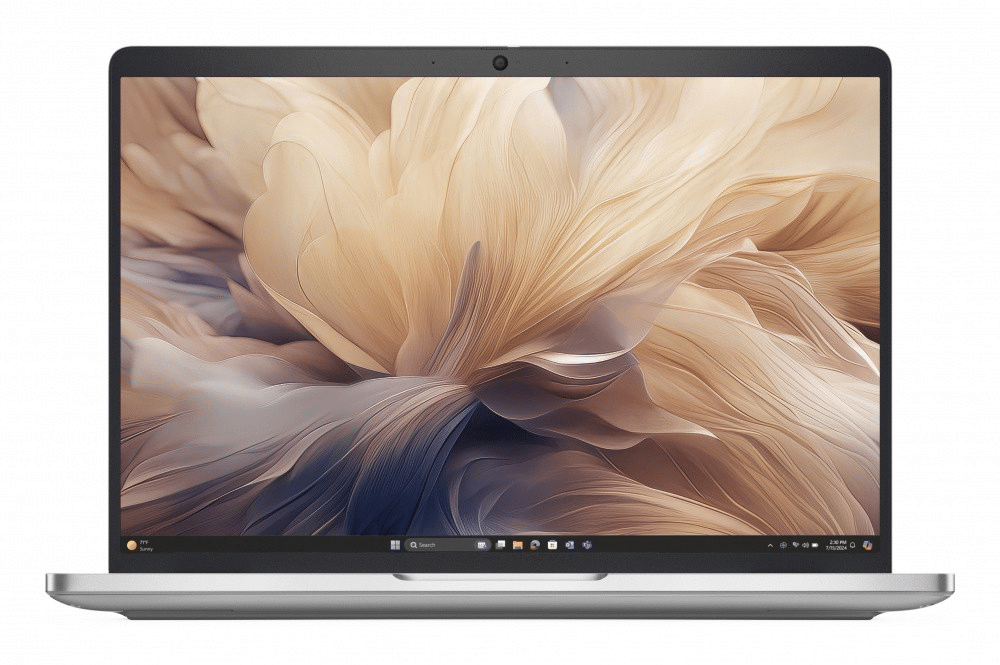 Laptop Dell Pro 14 14 U7 2616G1T 30001893842411 3 Blink Costa Rica Equipos Computo Tecnologia