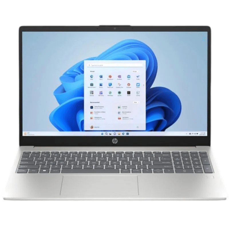 Laptop HP 15 fd0153la i5 1316G512G B9TS3LAABM 2 Blink Costa Rica Equipos Computo Tecnologia