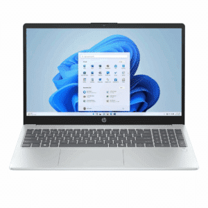 Laptop HP Omnibook 3 15 fn0051la R5 3416G512G BM2J0LAABM 2 Blink Costa Rica Equipos Computo Tecnologia