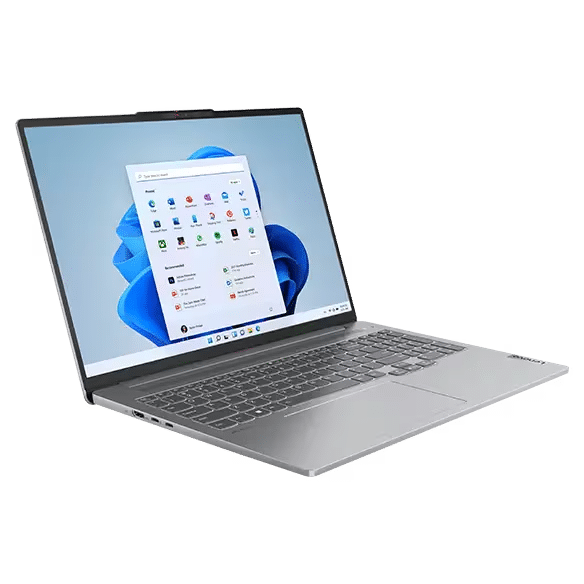 Laptop Lenovo IdeaPad Pro 5 16 U9 1832G1T 83D4007CLM 3 Blink Costa Rica Equipos Computo Tecnologia