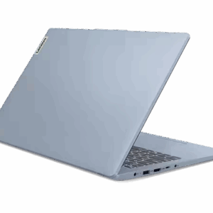 Laptop Lenovo IdeaPad Slim 3 15IRU8 156 i3 138G512G 82X700GCGJ 1 Blink Costa Rica Equipos Computo Tecnologia