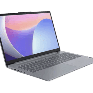 Laptop Lenovo IdeaPad Slim 3 15IRU8 156 i3 138G512G 82X700GCGJ 2 Blink Costa Rica Equipos Computo Tecnologia