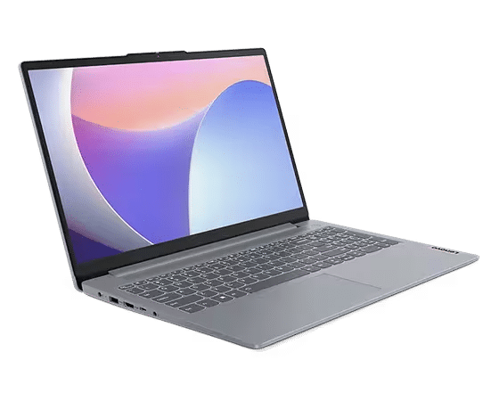 Laptop Lenovo IdeaPad Slim 3 15IRU8 156 i3 138G512G 82X700GCGJ 2 Blink Costa Rica Equipos Computo Tecnologia