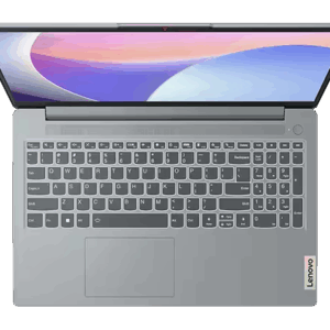 Laptop Lenovo IdeaPad Slim 3 15IRU8 156 i3 138G512G 82X700GCGJ 3 Blink Costa Rica Equipos Computo Tecnologia