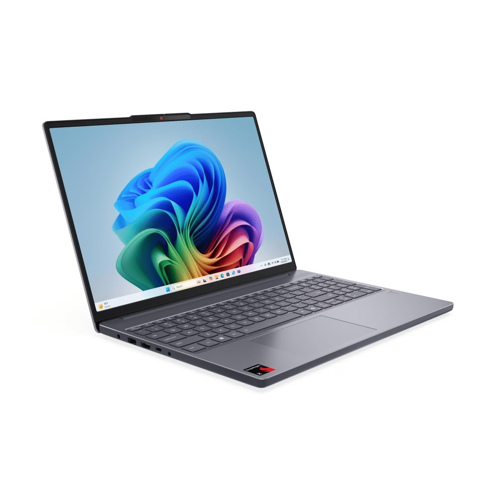 Laptop Lenovo IdeaPad Slim 3 15Q8X10 153 SX X1 26 10024G512G 83N3002MGJ 1 Blink Costa Rica Equipos Computo Tecnologia