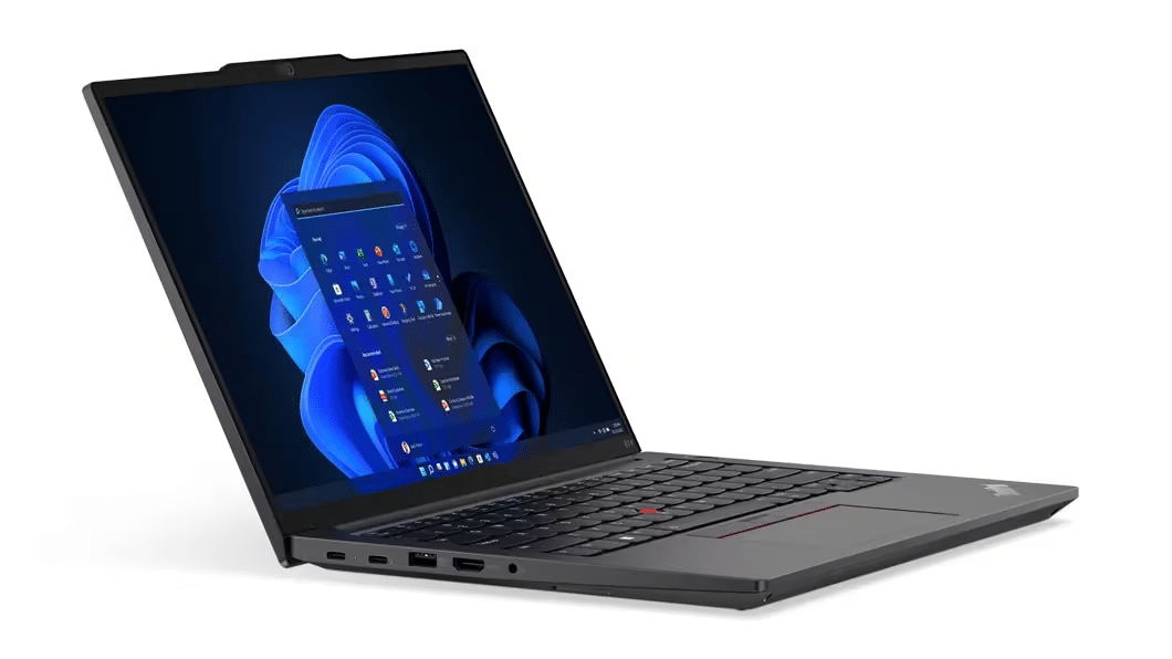 Laptop Lenovo ThinkPad E14 U7 1516G512G16 21M700ARFJ 3 Blink Costa Rica Equipos Computo Tecnologia
