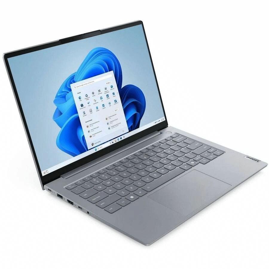Laptop Lenovo ThinkPad G8 14 i7 2416G512G 21SG008RFJ 2 Blink Costa Rica Equipos Computo Tecnologia