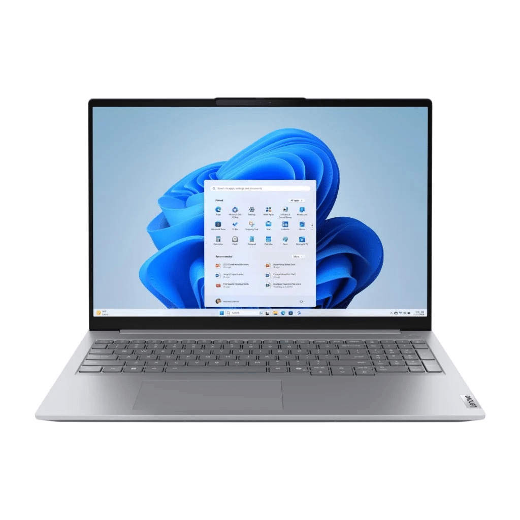 Laptop Lenovo ThinkPad G8 i5 4216GB1TB16 21SH009LFJ 3 Blink Costa Rica Equipos Computo Tecnologia