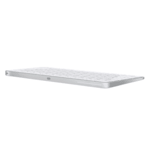 Magic Keyboard Apple USB C US MXCL3LLA 3 Blink Costa Rica Equipos Computo Tecnologia