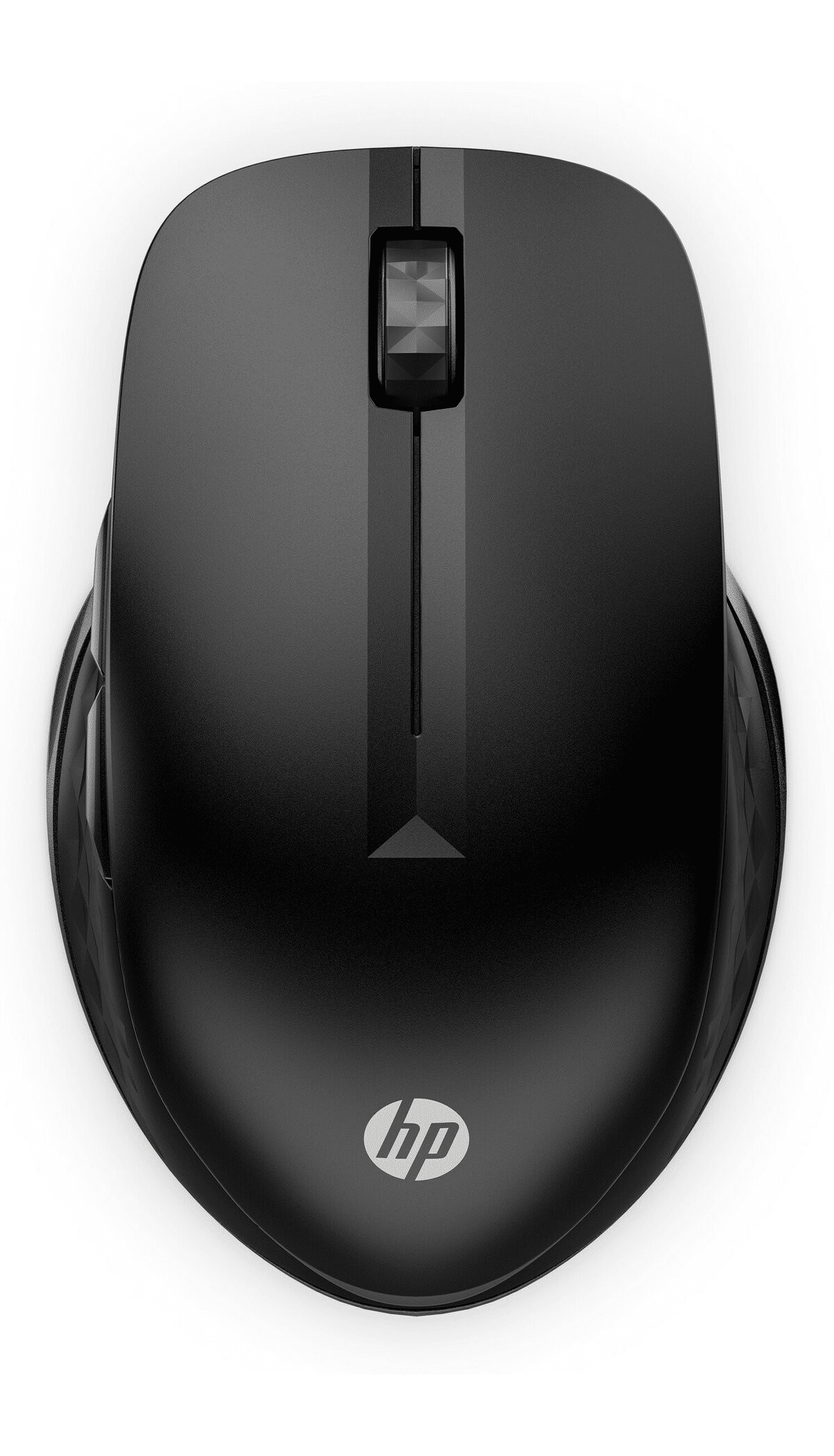 Mouse Inalambrico HP 430 3B4Q2AAABL 3 Blink Costa Rica Equipos Computo Tecnologia