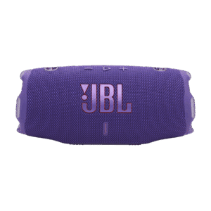 Parlante JBL Charge 6 BT Purple JBLCHARGE6PURAM 2 Blink Costa Rica Equipos Computo Tecnologia