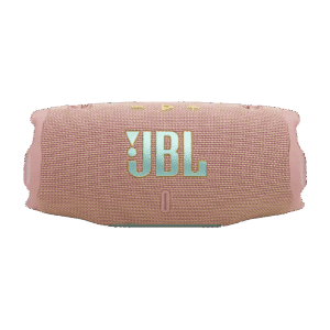 Parlante JBL Charge 6 BT Rosa JBLCHARGE6PINKAM 2 Blink Costa Rica Equipos Computo Tecnologia