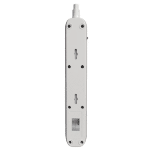 Protector de Tensión Forza 1625W FSP 651 2PK 1 Blink Costa Rica Equipos Computo Tecnologia