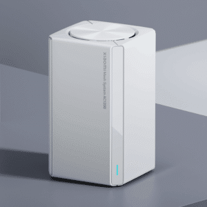 Router Xiaomi Mesh System AC1200 56842 Blink Costa Rica Equipos Computo Tecnologia » BLINK.cr Router Xiaomi Mesh System AC1200 56842 Blink Costa Rica Equipos Computo Tecnologia