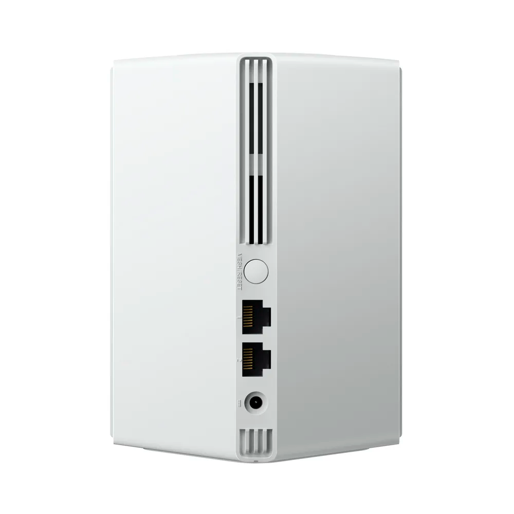Router Xiaomi Mesh System AC1200 56843 Blink Costa Rica Equipos Computo Tecnologia » BLINK.cr Router Xiaomi Mesh System AC1200 56843 Blink Costa Rica Equipos Computo Tecnologia
