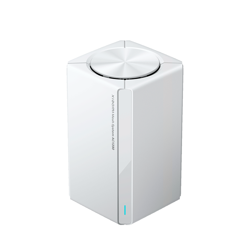 Router Xiaomi Mesh System AC1200 56844 Blink Costa Rica Equipos Computo Tecnologia » BLINK.cr Router Xiaomi Mesh System AC1200 56844 Blink Costa Rica Equipos Computo Tecnologia