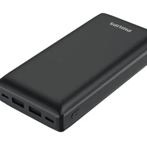 PowerBanks