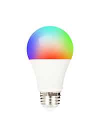 Iluminación Smart