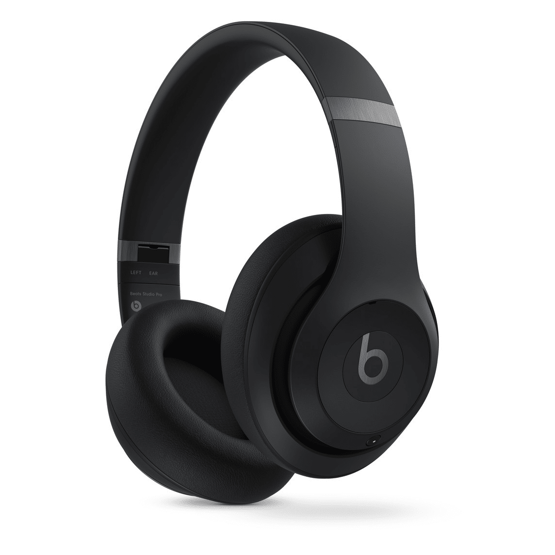 Auriculares Apple Beats Studio Pro Negro MQTP3BEA 3 Blink Costa Rica Equipos Computo Tecnologia