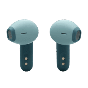 Auriculares Inalámbricos JBL Vide Flex 2 Blue JBLVFLEX2BLUAM 2 Blink Costa Rica Equipos Computo Tecnologia