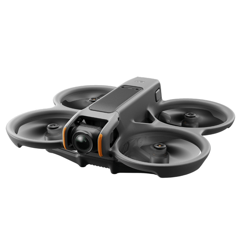 Combo DJI Avata 2 Fly More CPFP00000151 5 Blink Costa Rica Equipos Computo Tecnologia