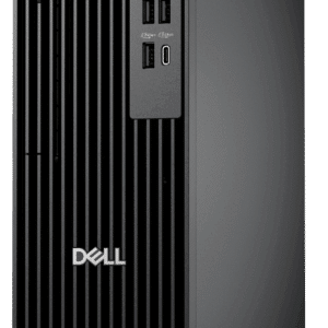Desktop Dell Pro Slim i7 1416G512G 1N5GV 1 Blink Costa Rica Equipos Computo Tecnologia