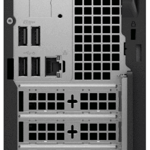 Desktop Dell Pro Slim i7 1416G512G 1N5GV 2 Blink Costa Rica Equipos Computo Tecnologia