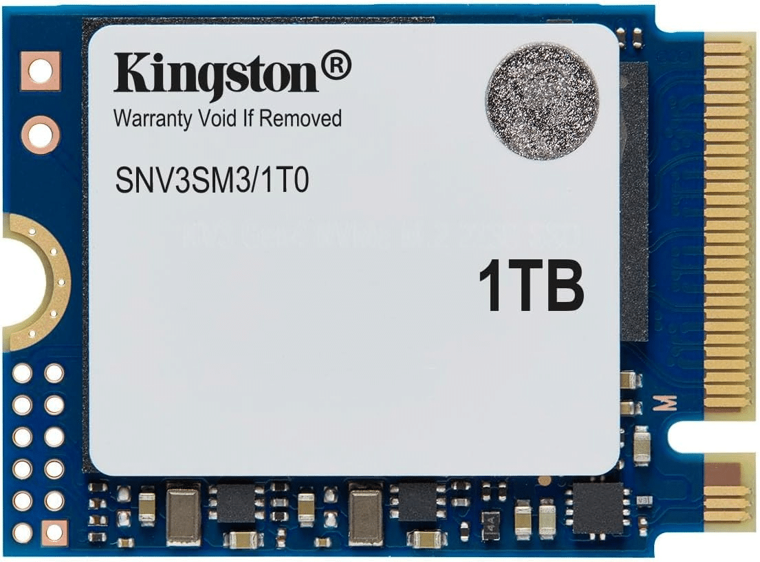 Disco Duro SSD M2 Kingston 2T SNV3SM31T0 Blink Costa Rica Equipos Computo Tecnologia Disco Duro SSD M2 Kingston 2T SNV3SM31T0 Blink Costa Rica Equipos Computo Tecnologia