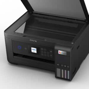 Impresora Multifuncional Epson EcoTank L4360 C11CL41301 1 Blink Costa Rica Equipos Computo Tecnologia