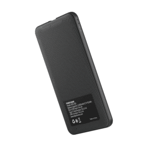 Power Bank Klip Xtreme PowerCell Plus 10000mAh KPB 500 1 Blink Costa Rica Equipos Computo Tecnologia