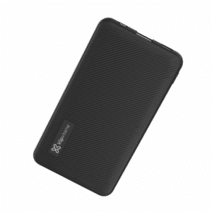 Power Bank Klip Xtreme PowerCell Plus 10000mAh KPB 500 2 Blink Costa Rica Equipos Computo Tecnologia