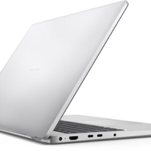 Laptop Dell Pro 16 U5 2316G512G DVRC5 1 Blink Costa Rica Equipos Computo Tecnologia