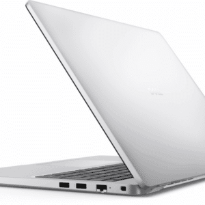 Laptop Dell Pro U7 2516512G XF5PC 1 Blink Costa Rica Equipos Computo Tecnologia