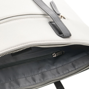 Bolso para Laptop Klip Xtreme Capri KLB 461GR 2 Blink Costa Rica Equipos Computo Tecnologia