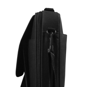 Bolso para Laptop Klip Xtreme Classic Lite KNC 040 1 Blink Costa Rica Equipos Computo Tecnologia