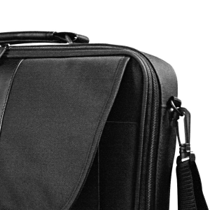 Bolso para Laptop Klip Xtreme Classic Lite KNC 040 2 Blink Costa Rica Equipos Computo Tecnologia