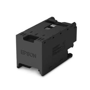 Caja de Mantenimiento de Tinta Epson WorkForce Pro WF-C5390 (C12C938211)