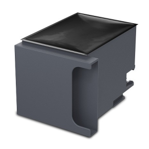 Caja de mantenimiento de tinta Epson WorkForce Pro (T671400)