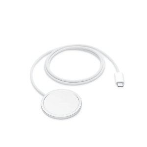 Cargador Apple MagSafe 2m para iPhone MGD74AMA 1 Blink Costa Rica Equipos Computo Tecnologia