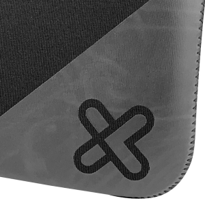 Funda para Laptop Klip Xtreme NeoActive Púrpura KNS 120PR 1 Blink Costa Rica Equipos Computo Tecnologia