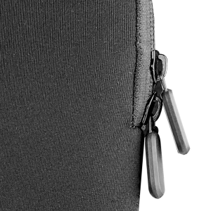 Funda para Laptop Klip Xtreme NeoActive Púrpura KNS 120PR 2 Blink Costa Rica Equipos Computo Tecnologia