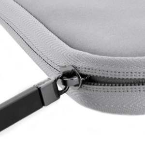 Funda para Laptop Klip Xtreme SquareShield KNS 220KH 2 Blink Costa Rica Equipos Computo Tecnologia