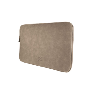 Funda para Laptop Klip Xtreme SquareShield KNS 220KH 3 Blink Costa Rica Equipos Computo Tecnologia