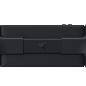 Gamepad Razer Kishi V2 USB C para Android NASA Blanco RZ06 04180100 R3U1 1 Blink Costa Rica Equipos Computo Tecnologia