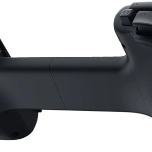 Gamepad Razer Kishi V2 USB C para Android Negro RZ06 05110100 R3U1 1 Blink Costa Rica Equipos Computo Tecnologia