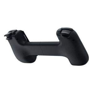 Gamepad Razer Kishi V2 para iPhone NASA Blanco RZ06 04190100 R3U1 1 Blink Costa Rica Equipos Computo Tecnologia