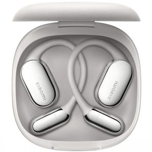 Headphones Xiaomi OpenWear Stereo Pro GRIS TITATINO (66192)