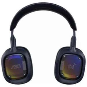 Headset Inalámbrico Logitech Astro A30 LIGHTSPEED 939 002006 1 Blink Costa Rica Equipos Computo Tecnologia