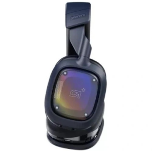 Headset Inalámbrico Logitech Astro A30 LIGHTSPEED 939 002006 2 Blink Costa Rica Equipos Computo Tecnologia